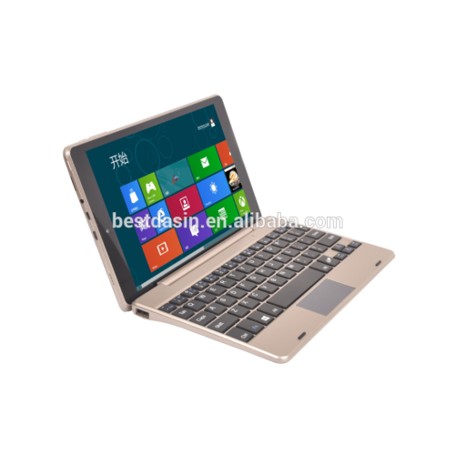 High Quality 8 Inch Inl cherry 8300 Quad-core IPS Screen Wins 10 Rugged Tablet pc
